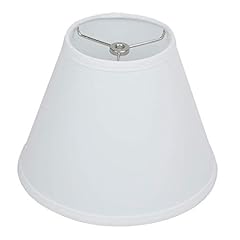 Fenchelshades.com lampshade to for sale  Delivered anywhere in USA 