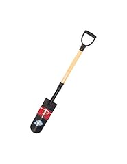Bully tools 72535 for sale  Delivered anywhere in USA 