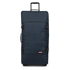 Eastpak tranverz suitcase d'occasion  Livré partout en Belgiqu