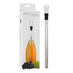 Wine chiller stick d'occasion  Livré partout en France