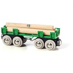Brio world vagone usato  Spedito ovunque in Italia 