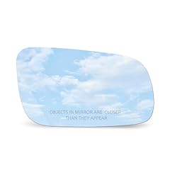 Toemirr mirror glass for sale  Delivered anywhere in USA 