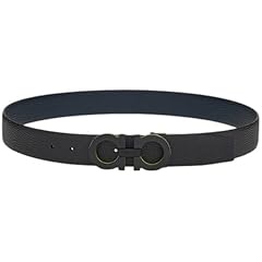 Salvatore ferragamo black for sale  Delivered anywhere in USA 