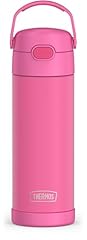Thermos funtainer ounce for sale  Delivered anywhere in USA 