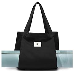 Moyaqi canvas tote for sale  Delivered anywhere in USA 
