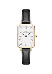 Daniel wellington orologio usato  Spedito ovunque in Italia 