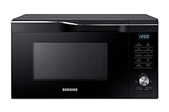 Samsung mc28m6055ck counter for sale  Delivered anywhere in UK