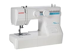 Janome mystyle 100 for sale  Delivered anywhere in USA 