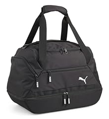 Puma teamgoal teambag usato  Spedito ovunque in Italia 