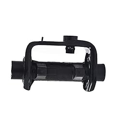 Aisenparts rear differential for sale  Delivered anywhere in UK