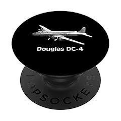 Douglas dc4 plane for sale  Delivered anywhere in USA 