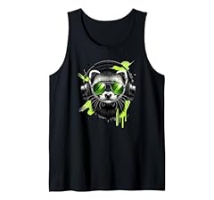 Radioactive ferret sunglasses for sale  Delivered anywhere in UK