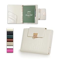 Egosunny undated planner for sale  Delivered anywhere in USA 