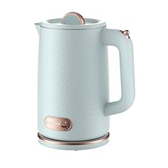 Ouefor electric kettle for sale  Delivered anywhere in UK
