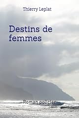 Destins femmes gebraucht kaufen  Wird an jeden Ort in Deutschland