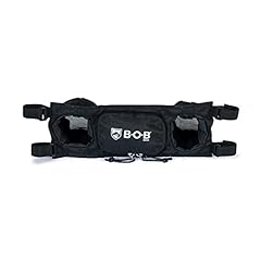 Bob gear handlebar for sale  Delivered anywhere in USA 