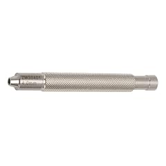 Instrument remontage mécaniqu d'occasion  Livré partout en France