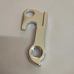 Hinterradgetriebe mech hanger gebraucht kaufen  Wird an jeden Ort in Deutschland