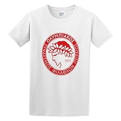 Erbf men summer for sale  Delivered anywhere in USA 
