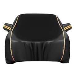 Car cover mercedes for sale  Delivered anywhere in UK