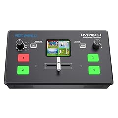 Feelworld livepro multi for sale  Delivered anywhere in USA 