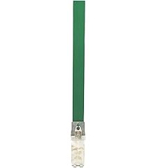 Heavy duty green for sale  Delivered anywhere in UK