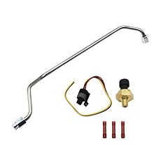 Exhaust back pressure for sale  Delivered anywhere in USA 