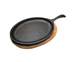 Samuel groves cast for sale  Delivered anywhere in UK