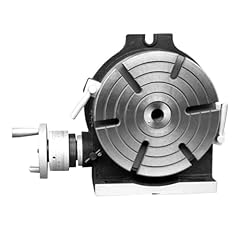 Milling machine indexing for sale  Delivered anywhere in USA 
