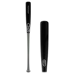 Rawlings player preferred for sale  Delivered anywhere in USA 