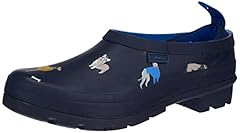 Joules women pop for sale  Delivered anywhere in UK