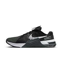 Nike metcon mens for sale  Delivered anywhere in USA 