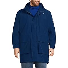 Lands end mens for sale  Delivered anywhere in USA 