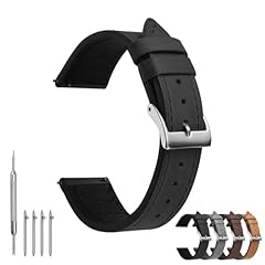 Todystrap cinturino orologio usato  Spedito ovunque in Italia 