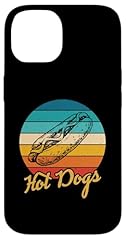 Iphone hot dogs for sale  Delivered anywhere in USA 