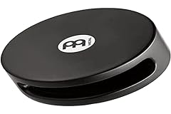 Meinl percussion mcs1 for sale  Delivered anywhere in USA 