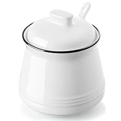 Dayyet sugar bowl for sale  Delivered anywhere in USA 