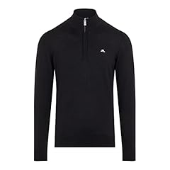 Lindeberg golf mens for sale  Delivered anywhere in UK