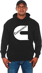 Design group men for sale  Delivered anywhere in UK
