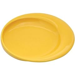 Wade dignity plate for sale  Delivered anywhere in UK