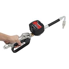 Pneumatic oil dispenser for sale  Delivered anywhere in USA 