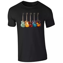 Classic gibson guitar for sale  Delivered anywhere in UK