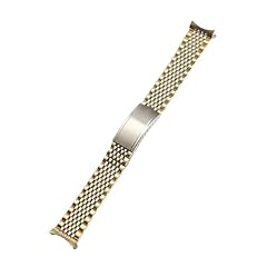Jveiwad 18mm 19mm for sale  Delivered anywhere in UK