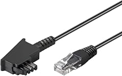 Goobay dsl kabel gebraucht kaufen  Wird an jeden Ort in Deutschland