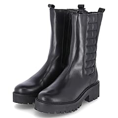 Empor bottines 221 d'occasion  Livré partout en France
