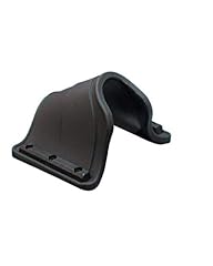 Jobe slalom toe for sale  Delivered anywhere in UK