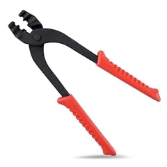 Injoytec tube bending for sale  Delivered anywhere in UK