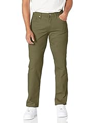 Amazon essentials chino usato  Spedito ovunque in Italia 
