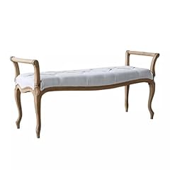 Country retro bed for sale  Delivered anywhere in UK