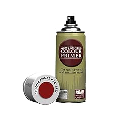 Army painter colour for sale  Delivered anywhere in USA 